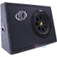 Kicker TC104