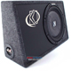 Kicker TCVT104