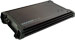 Kicker ZX1000.1