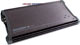 Kicker ZX1500.1