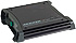 Kicker ZX200.2