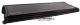 Kicker ZX2500.1