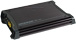 Kicker ZX300.1