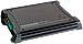 Kicker ZX500.1