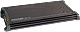 Kicker ZX650.4