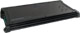 Kicker ZX700.5