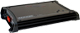 Kicker ZX750.1