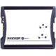 Kicker ZXM350.4