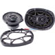 Kicker DS693