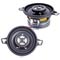 Kicker KS35