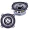 Kicker KS40