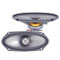 Kicker KS410