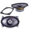 Kicker KS46
