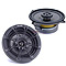 Kicker KS525