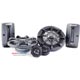 Kicker KS6.2