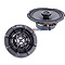 Kicker KS65