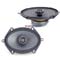 Kicker KS68