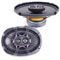 Kicker KS693