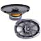 Kicker KS69