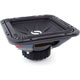 Kicker S10L3-2