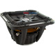 Kicker S8L74