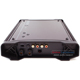 Kicker ZXS1000.1 
