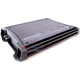 Kicker ZXS1500.1