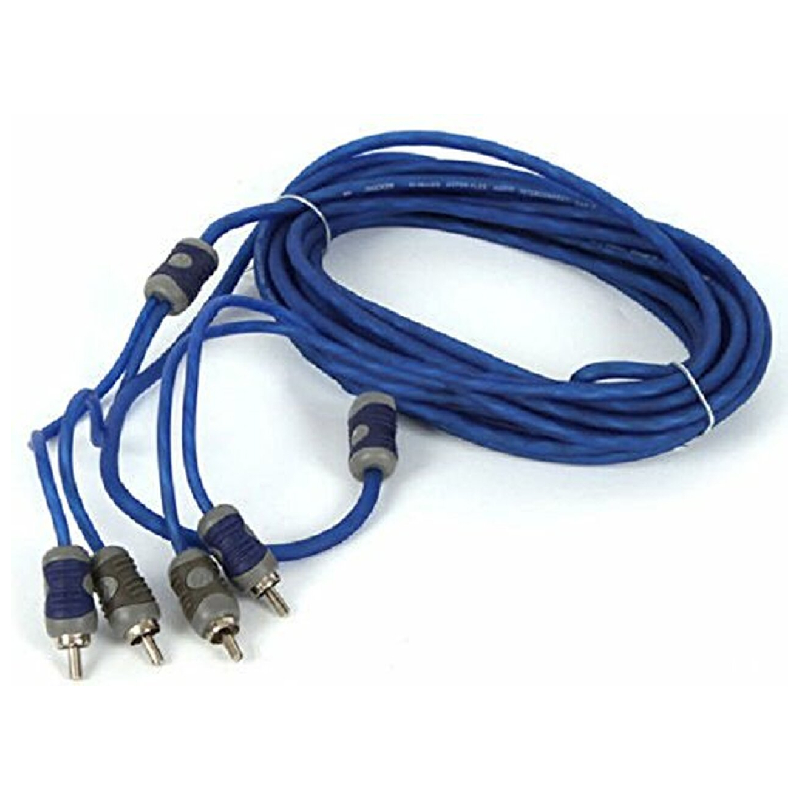 Kicker_Q-Cables
