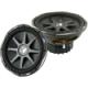 Kicker CVX122