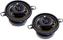 Kicker DS35