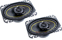Kicker DS46