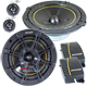 Kicker DS6.2