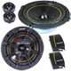 Kicker DS65.2