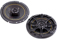 Kicker DS65