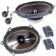 Kicker DS68.2