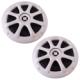Kicker KM6000