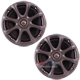 Kicker KM6200