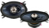 Kicker 05KS46