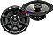 Kicker 08KS650