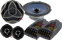 Kicker 05KS652