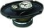 Kicker 05KS693