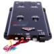 Kicker 03KX2