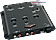 Kicker 03KX3