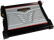 Kicker MX350.4