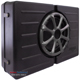 Kicker SKM10
