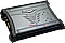 Kicker 08ZX350.4