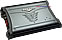 Kicker 08ZX750.1