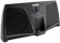 Kicker iK500