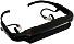 Konaki Video Eyewear