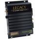 Legacy LA120